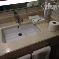 фото из отзыва ID 1760519