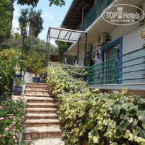 фото из отзыва ID 1760536