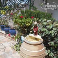 фото из отзыва ID 1760536