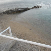 фото из отзыва ID 1760536