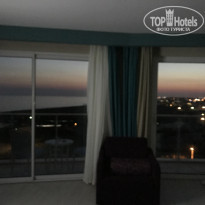 фото из отзыва ID 1760544