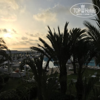 фото из отзыва ID 1760569