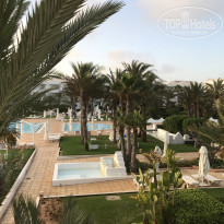 фото из отзыва ID 1760569