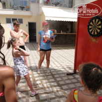 фото из отзыва ID 1760582