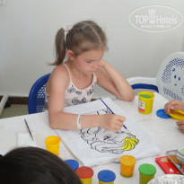 фото из отзыва ID 1760582