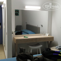 фото из отзыва ID 1760583