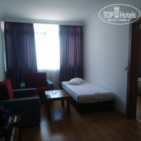 фото из отзыва ID 1760597