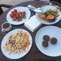 фото из отзыва ID 1760601