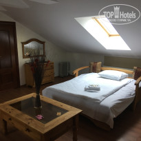 фото из отзыва ID 1760639