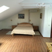 фото из отзыва ID 1760639