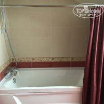 фото из отзыва ID 1760639