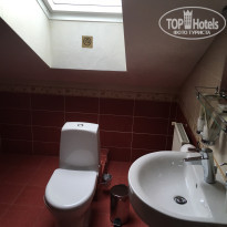 фото из отзыва ID 1760639