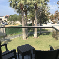 фото из отзыва ID 1760641