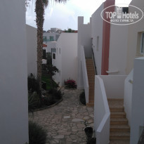 фото из отзыва ID 1760696