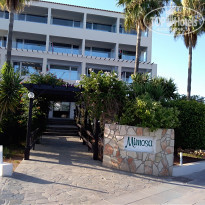 фото из отзыва ID 1760703