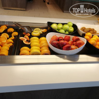 фото из отзыва ID 1760727