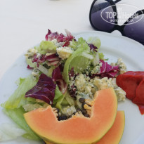 фото из отзыва ID 1760727