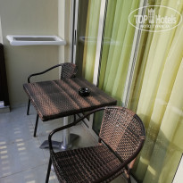 фото из отзыва ID 1760727