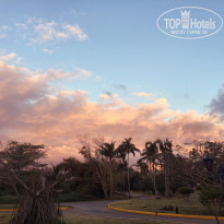 фото из отзыва ID 1760729