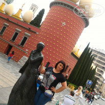 фото из отзыва ID 1760771