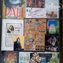 фото из отзыва ID 1760771