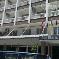 фото из отзыва ID 1760780