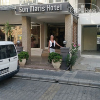 фото из отзыва ID 1760780