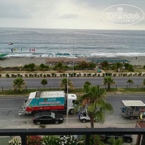 фото из отзыва ID 1760784