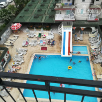 фото из отзыва ID 1760784