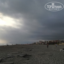 фото из отзыва ID 1760784