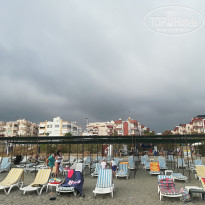 фото из отзыва ID 1760784