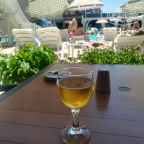 фото из отзыва ID 1760784