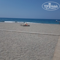 фото из отзыва ID 1760824