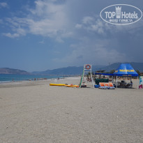 фото из отзыва ID 1760824