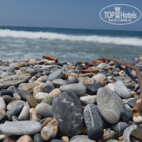 фото из отзыва ID 1760824