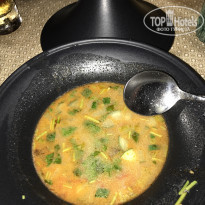 фото из отзыва ID 1760825