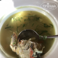 фото из отзыва ID 1760825