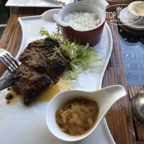 фото из отзыва ID 1760825