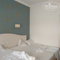 фото из отзыва ID 1760847