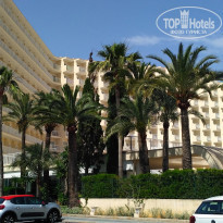 фото из отзыва ID 1760943