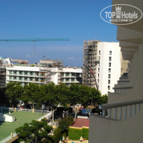 фото из отзыва ID 1760943