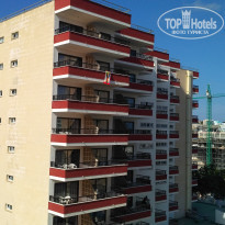 фото из отзыва ID 1760943