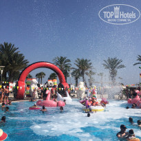 фото из отзыва ID 1760948