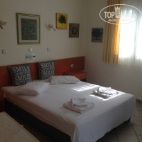 фото из отзыва ID 1760963