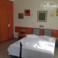 фото из отзыва ID 1760963