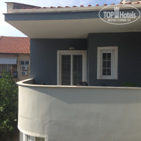 фото из отзыва ID 1760963