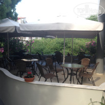 фото из отзыва ID 1760963