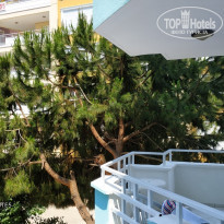 фото из отзыва ID 1760970