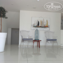 фото из отзыва ID 1760992