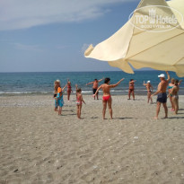 фото из отзыва ID 1761010